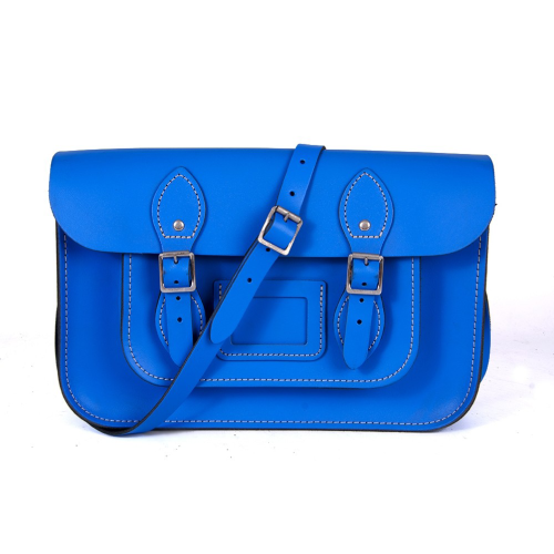 13" Royal Blue