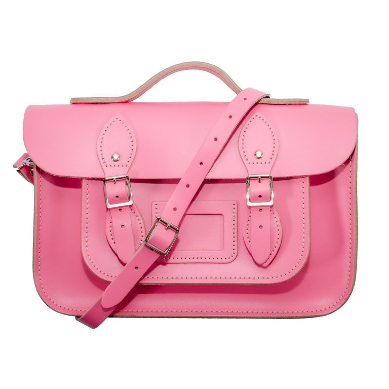 13_inch_baby_pink_frnt_leaf_id 13_inch_baby_pink_frnt_leaf_id