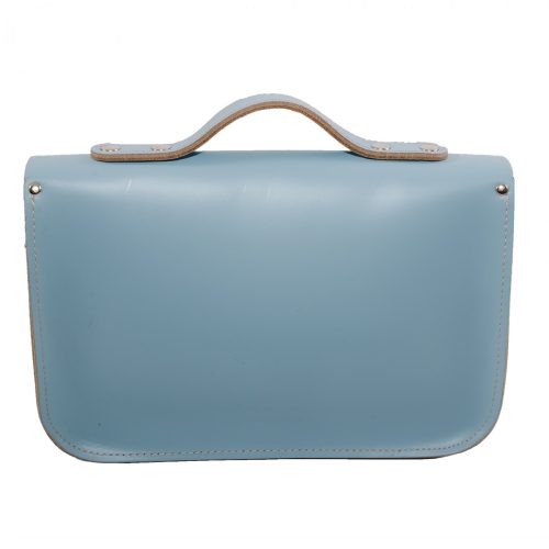 13_inch_light_blue_back 13_inch_light_blue_back