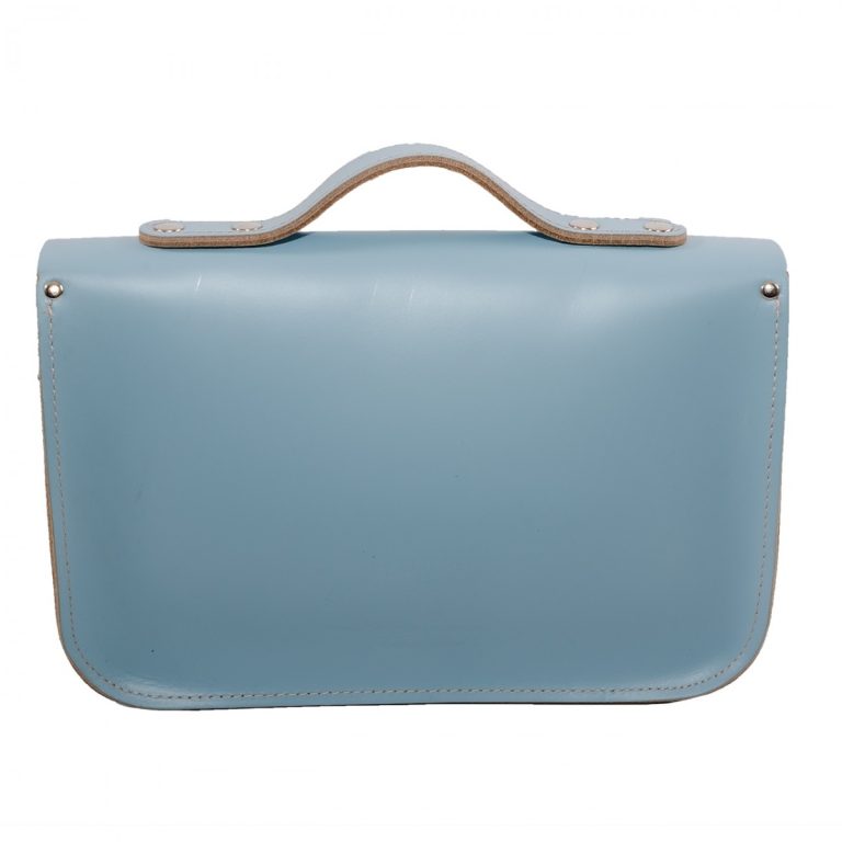 13_inch_light_blue_back 13_inch_light_blue_back