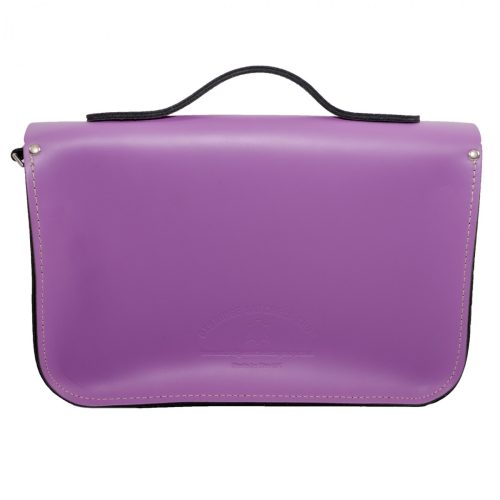 13_inch_lilac_black 13_inch_lilac_black