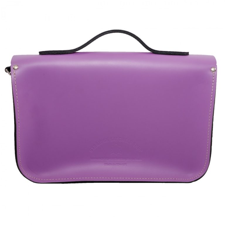 13_inch_lilac_black 13_inch_lilac_black