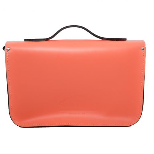 13_inh_coral_reef_back 13_inh_coral_reef_back