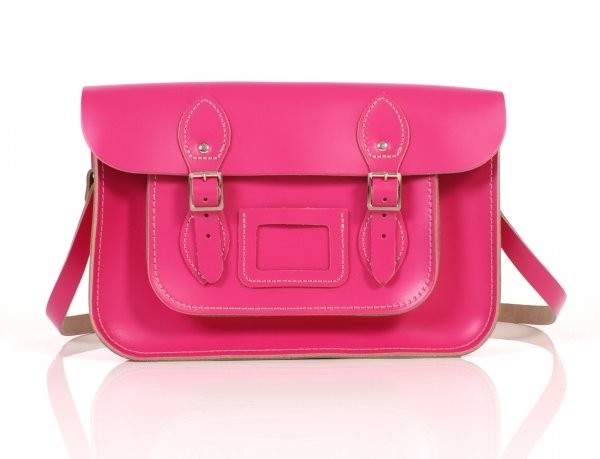 cabaret_pink cabaret_pink