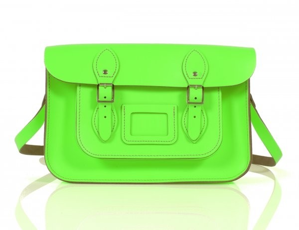dayglow_green_2 dayglow_green_2