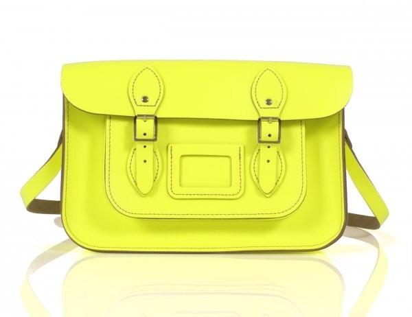 dayglow_yellow_1_1 dayglow_yellow_1_1