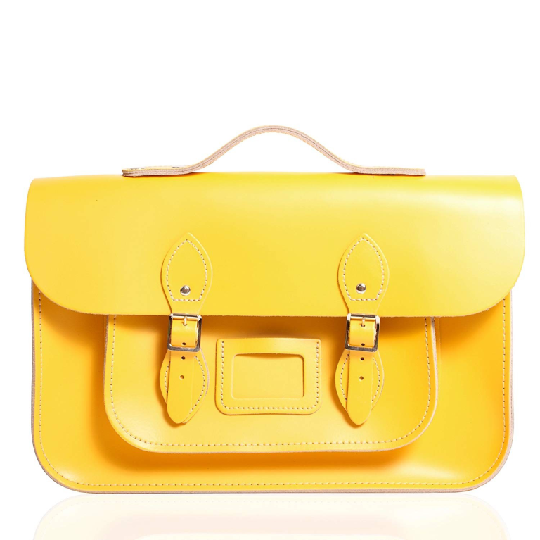 double_yellow_briefcase double_yellow_briefcase