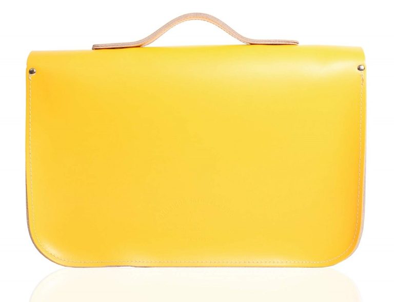 double_yellow_briefcase_ii double_yellow_briefcase_ii