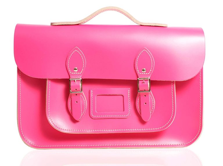 hot_pink_briefcase hot_pink_briefcase