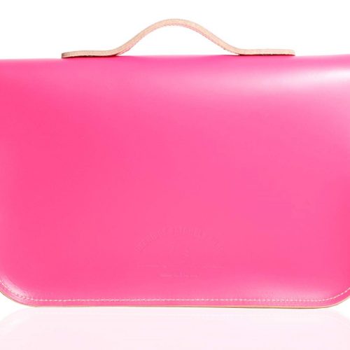 hot_pink_briefcase_ii
