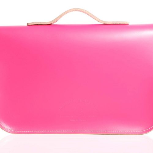 hot_pink_briefcase_ii hot_pink_briefcase_ii
