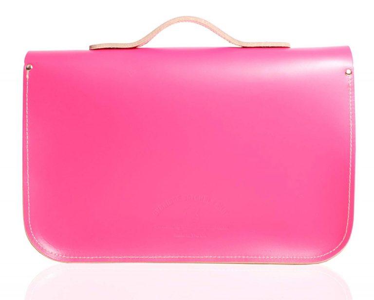 hot_pink_briefcase_ii hot_pink_briefcase_ii
