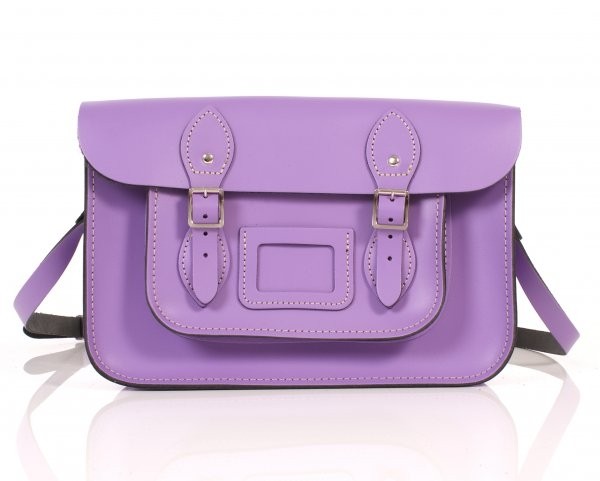 lilac_1 lilac_1