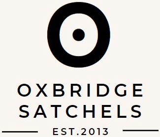 Oxbridge Satchels