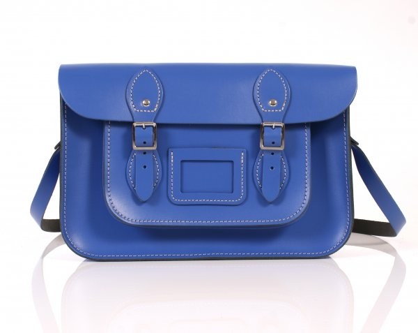 oxford_blue_1_1 oxford_blue_1_1