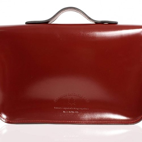 patent_oxblood_briefcase_ii (1) patent_oxblood_briefcase_ii (1)