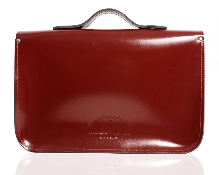 patent_oxblood_briefcase_ii (1) patent_oxblood_briefcase_ii (1)