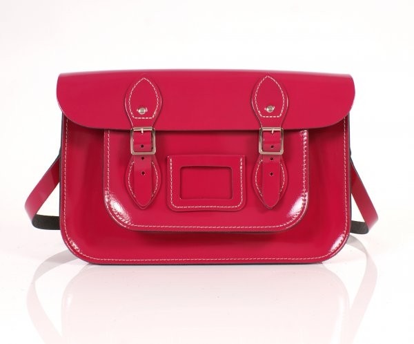 patent_pink patent_pink