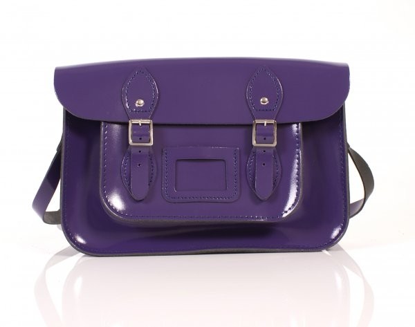patent_purple patent_purple