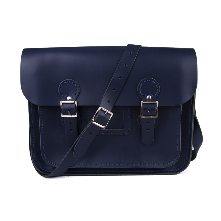 11_Navy_Circle_Satchel 11_Navy_Circle_Satchel