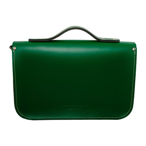 13_inch_sherwood_grn_back 13_inch_sherwood_grn_back