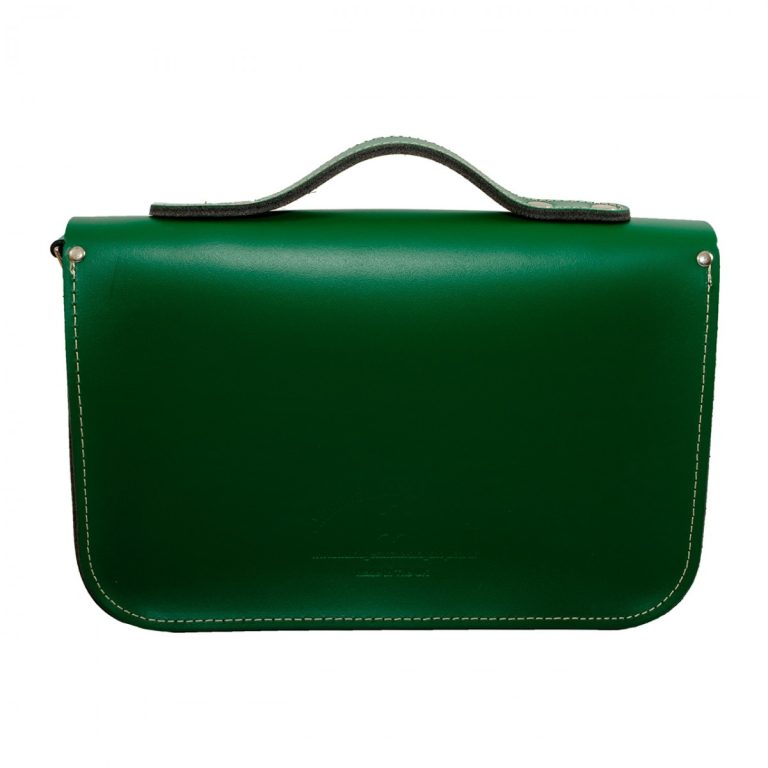 13_inch_sherwood_grn_back 13_inch_sherwood_grn_back