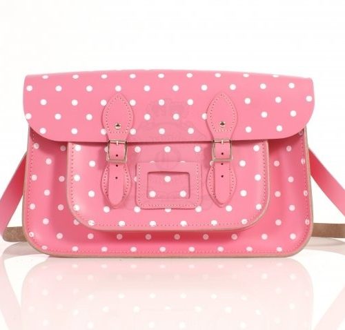 baby_pink_polka_dot