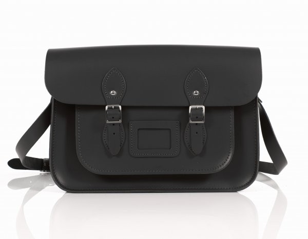 black_3 black_3
