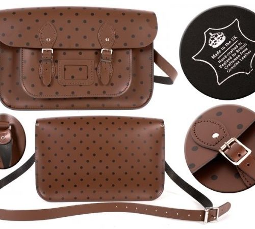 brown_black_polka_dot brown_black_polka_dot