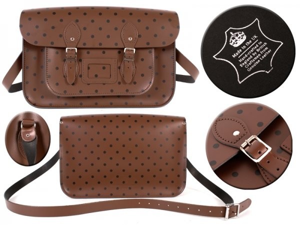 brown_black_polka_dot brown_black_polka_dot