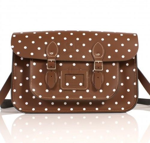 chestnut_polka_dot chestnut_polka_dot