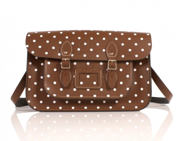 chestnut_polka_dot chestnut_polka_dot