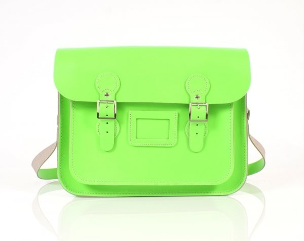 dayglow_green dayglow_green