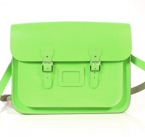 dayglow_green_4 dayglow_green_4