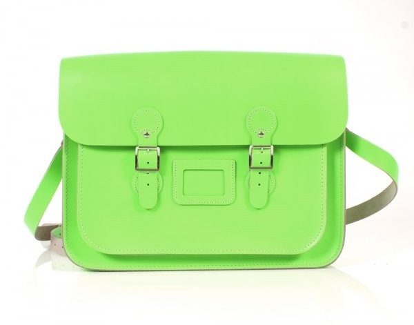 dayglow_green_4 dayglow_green_4