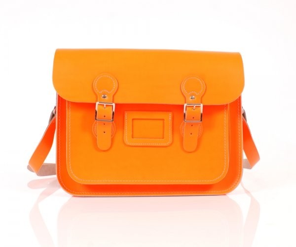 dayglow_orange dayglow_orange