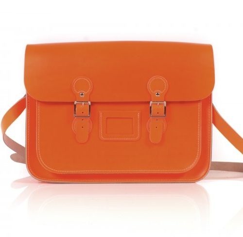 dayglow_orange_4