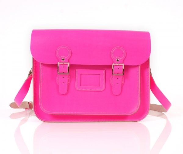 dayglow_pink dayglow_pink