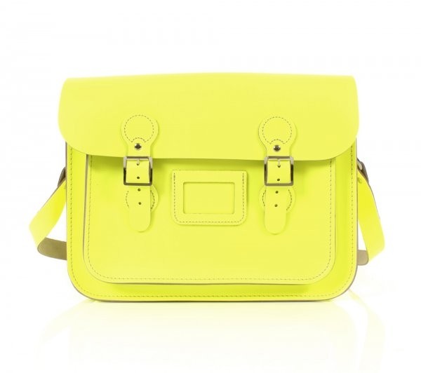 dayglow_yellow dayglow_yellow