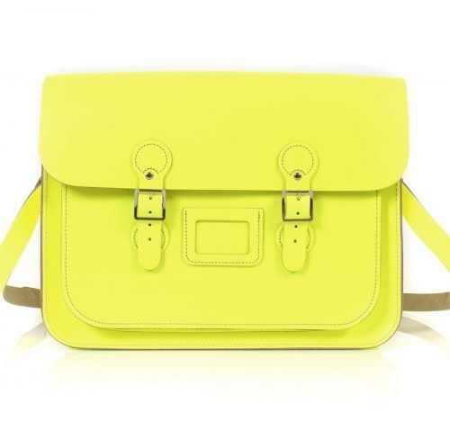 dayglow_yellow_1_3 dayglow_yellow_1_3