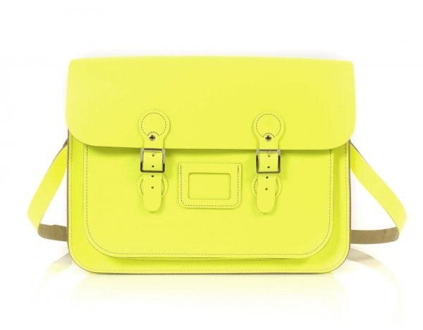 dayglow_yellow_1_3 dayglow_yellow_1_3