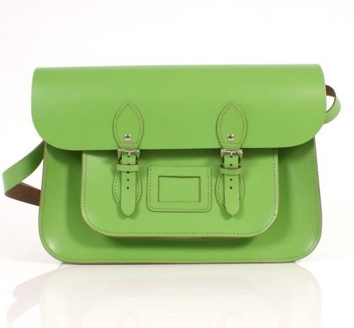 green_4 green_4