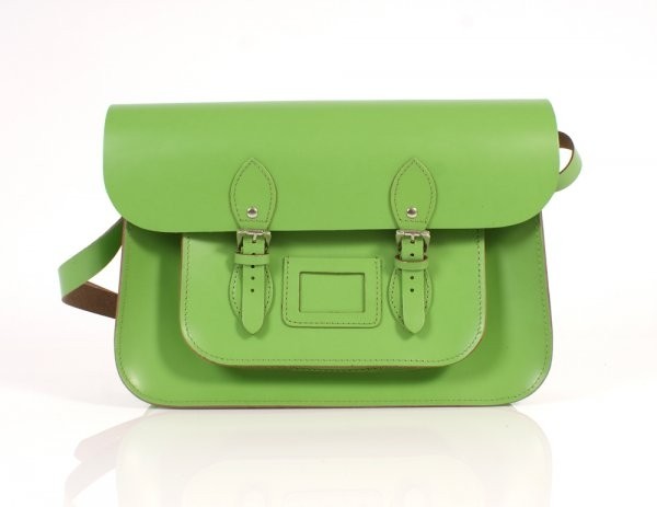 green_4 green_4