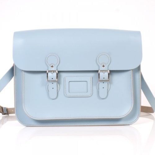 light_blue light_blue