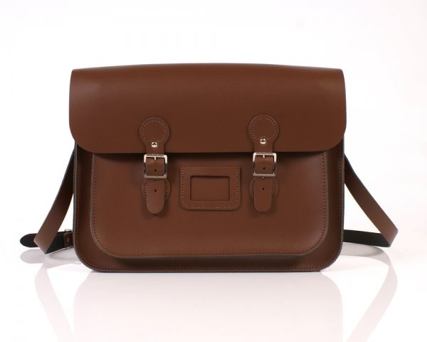 light_brown light_brown