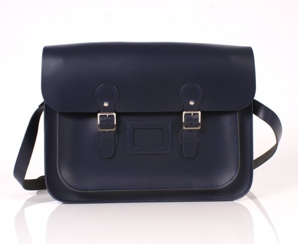 navy_5 navy_5