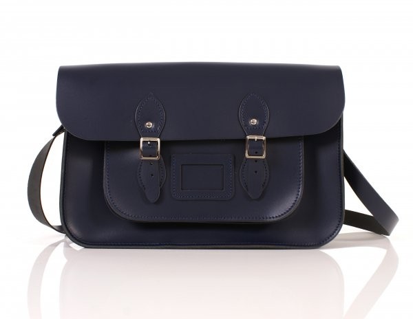 navy_6 navy_6