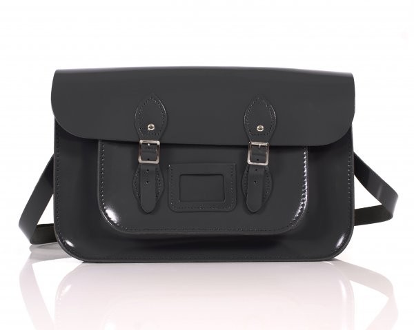 patent_black_1_1 patent_black_1_1