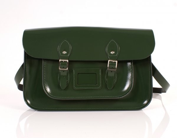 patent_green patent_green