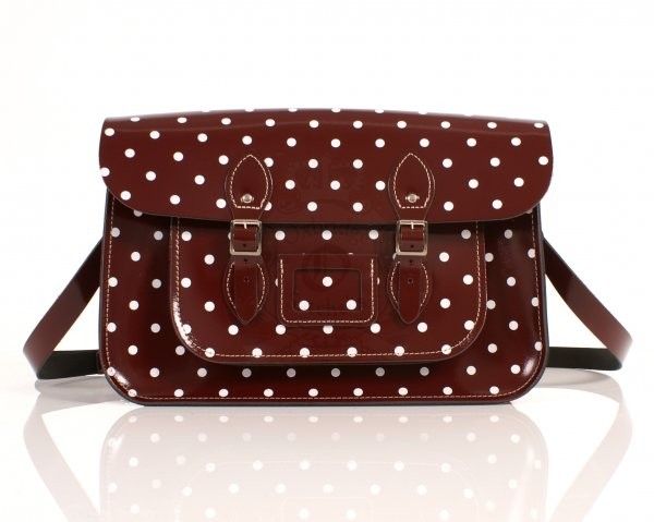 patent_oxblood_polka_dot patent_oxblood_polka_dot